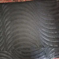 چادر مشکی