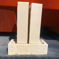 آجر|مصالح و تجهیزات ساختمان|شوشتر, |دیوار