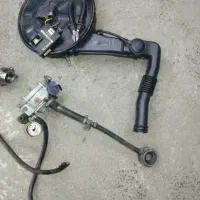 گاز CNG|قطعات یدکی و لوازم جانبی|رشت, حومه رشت|دیوار