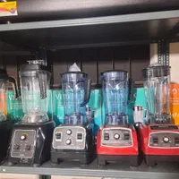 بلندر ، مخلوط کن ، پارچ مخلوط کن|عمدهفروشی|شیراز, زند|دیوار