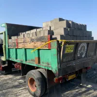 خدمات کمپرسی|خدمات حمل و نقل|تاکستان, |دیوار