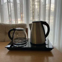 چای ساز گوسونیک