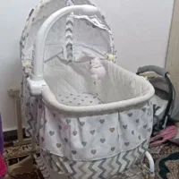 وسایل سیسمونی