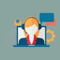 تیم تولید محتوا ادمینی
