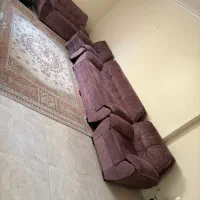 فروش لوازم منزل