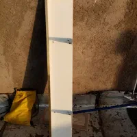 فروشی|کتابخانه، شلف، قفسههای دیواری|تربت جام, بیست متری منبع آب|دیوار