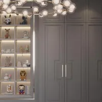 کابینت /کابینت آشپزخانه/ام دی اف/هایگلاس/اقساط چکی|مصالح و تجهیزات ساختمان|کرج, شهرک فهمیده|دیوار