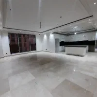 فروش-ویلا-نوساز-فول-مشاعات-در-شهرک-غرب