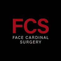 ادمین پیج اینستاگرام جراحی زیبایی