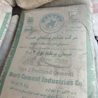 فروش مصالح ساختمانی