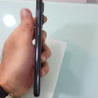 Note 14 pro|موبایل|شهریار, شهریار|دیوار