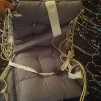 تاب بچه تخت شو|اسباب و اثاث بچه|شیراز, فرگاز|دیوار