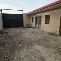 280-متر-سوله-ارتفاع-7-متر-نو-ساز-تکمیل