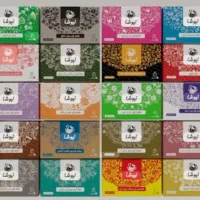 سلامتی و زیبایی،نوشیدنی ولذت