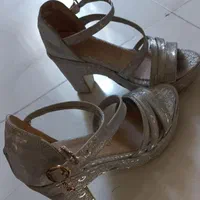 کفش بچگانه سایز ۳۱|کفش و لباس بچه|تهران, شمیران‌نو|دیوار