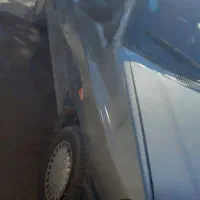 پراید۸۷|خودرو سواری و وانت|گیان, |دیوار