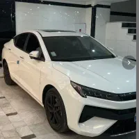 کی ام سی جی ۷|خودرو سواری و وانت|حمیدیا, |دیوار