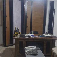 سوله صنعتی ۵۰۰ متر سه فاز