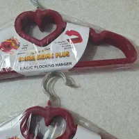 حراج به علت جمع آوری مغازه|بدلیجات|محلات, |دیوار