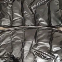 لباس زنانه و کاپشن|لباس|گرگان, |دیوار