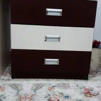 کمد و دراور|جاکفشی، کمد، دراور|جوانرود, |دیوار