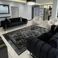 مبلمان. نهار خوری سرویس خواب ،فروشی تعمیر|مبلمان خانگی و میز عسلی|مرودشت, ژیان|دیوار