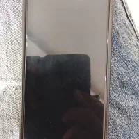 آیفون ۱۶ پرومکس