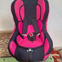 صندلی کودک خودرو