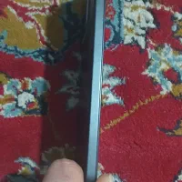 گوشی|موبایل|تهران, قصر فیروزه ۱|دیوار