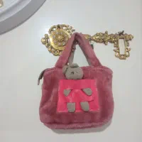 مقداری وسیله|حراج|بروجرد, |دیوار