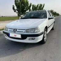 پارس tu5 سیمی مدل ۹۹