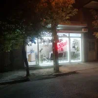 معاوضه-ساختمان-دو-طبقه-بر-30متر-خ-فردوسی2-خ-تیلا