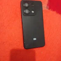 فروش گوشی ردمی نوت 13