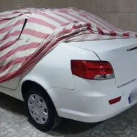 راناپلاس فول صفرخشک مدل 1402|خودرو سواری و وانت|رشت, نیکمرام|دیوار