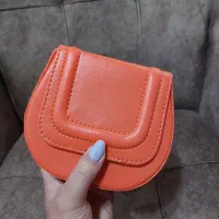 کیف زنانه نو