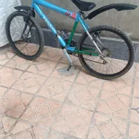 دوچرخه 24|دوچرخه، اسکیت، اسکوتر|اردبیل, |دیوار