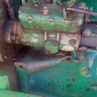 جاندر فروشی اصل عروسک|خودرو سنگین|دزفول, |دیوار