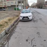 دناپلاس اتومات ابشنال