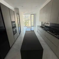 فرشته ۳۵۰متر۴خواب طبقات بالا ۲۰ آیتم مشاعات|اجارهٔ آپارتمان|تهران, الهیه|دیوار