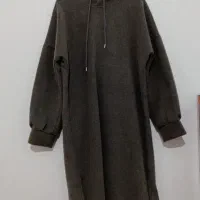 لباس پاییزه ، زمستانی