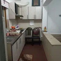 خانه مسافر رضایی|اجارهٔ کوتاهمدت آپارتمان و سوئیت|رشت, استقامت ۱|دیوار