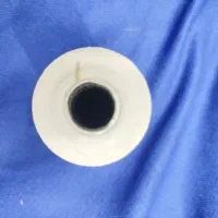 پرینتر حرارتی شارژی بدون جوهر و رول+فروش رول|پرینتر، اسکنر، کپی، فکس|لنگرود, |دیوار