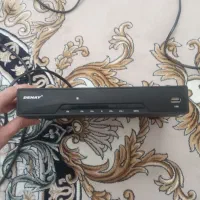 دستگاه دیجیتال