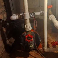 سرویس ونصب پکیج آبگرمکن نصب پمب اب|آبگرمکن، پکیج، شوفاژ|تهران, جوادیه تهرانپارس|دیوار