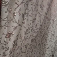 پرده قهوه ایی|پرده، رانر، رومیزی|خرمشهر, |دیوار