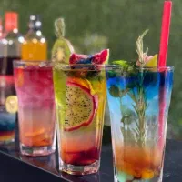 اب میوه طبیعی