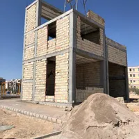 ساخت خودرا به ما بسپارید|مشارکت در ساخت املاک|سمنان, |دیوار