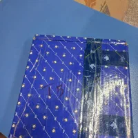 دیسک و صفحه ۲۰۶ t5 ایساکو با نصب 9900