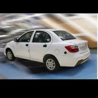 ساینا sبا استاندارد ۸۵ گانه خشک
