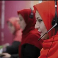 منشی خانم وراننده باماشین آقا|استخدام حمل و نقل|شاهرود, |دیوار